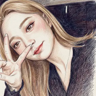 Profile image of Nagyung