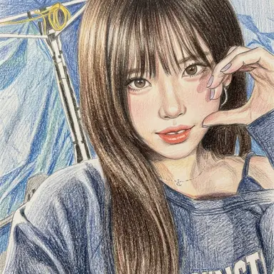 Profile image of Hayoung