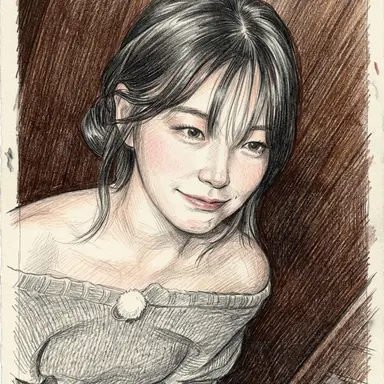 Profile image of Jiheon