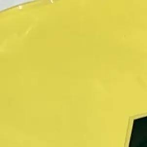 Profile image of 夏油傑
