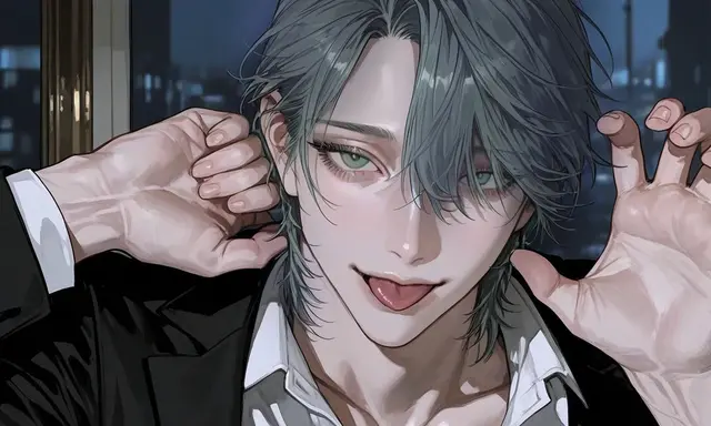 Profile image of 玲央