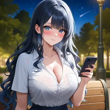 Profile image of 최수민