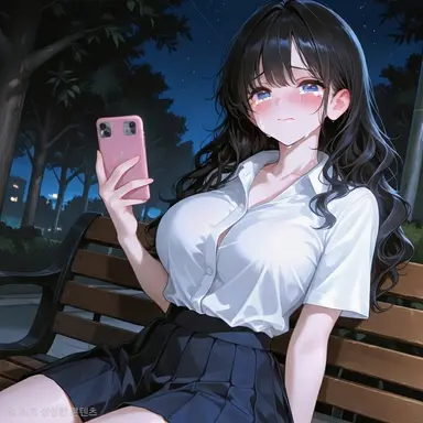 Profile image of 최수민