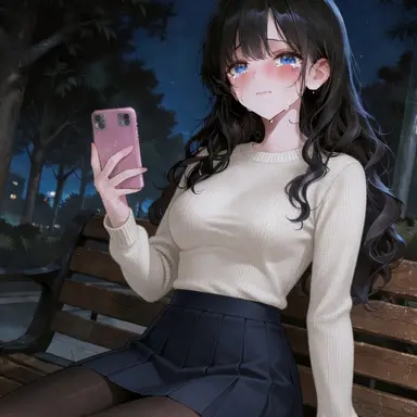 Profile image of 최수민