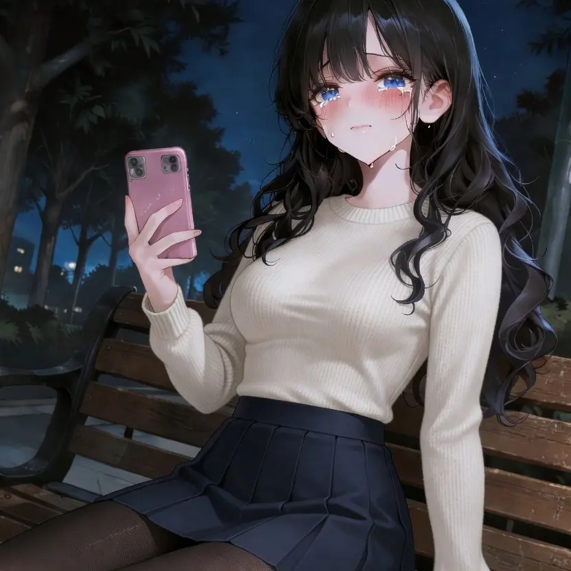 Leaf_Story의 최수민