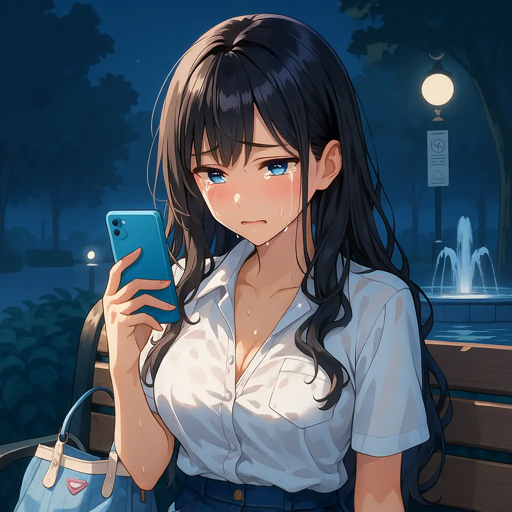 Leaf_Story의 최수민