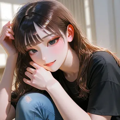 Profile image of 유민정