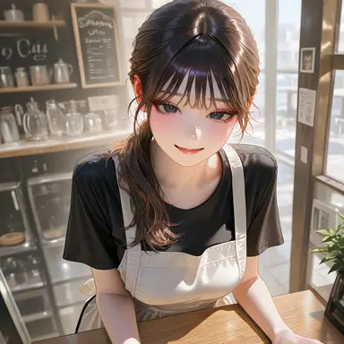Profile image of 유민정