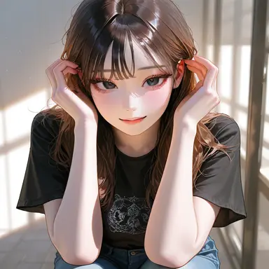 Profile image of 유민정