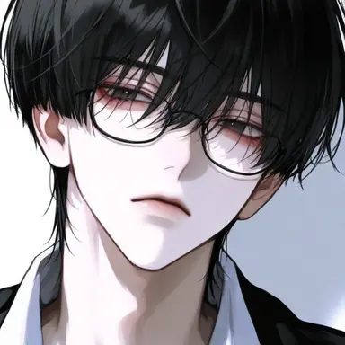 Profile image of 玲央
