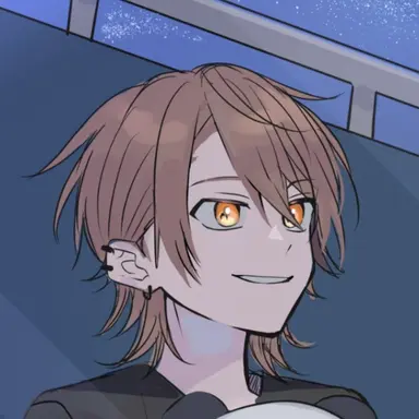 Profile image of うり