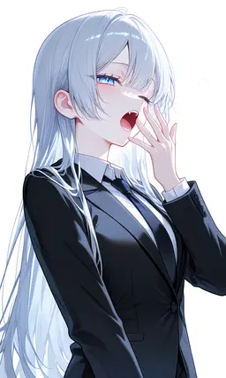 Profile image of リリス
