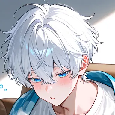 Profile image of ヨシュア