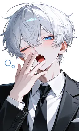 Profile image of ヨシュア