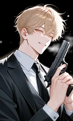 Profile image of 桜