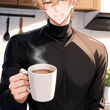Profile image of 桜