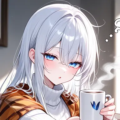 Profile image of リリス