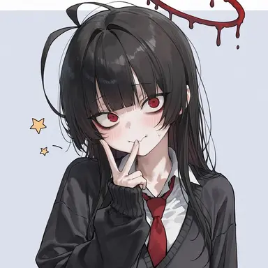 Profile image of 츠루기