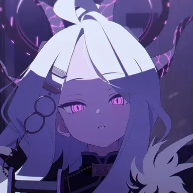 Profile image of 히나