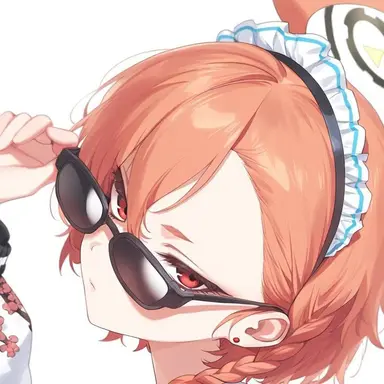 Profile image of 네루