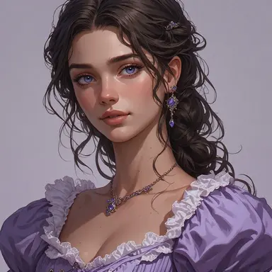 Profile image of Olga