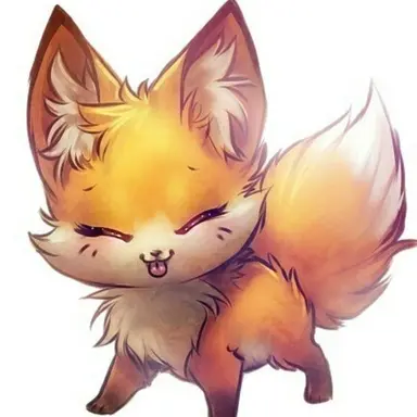 Profile image of 여울이
