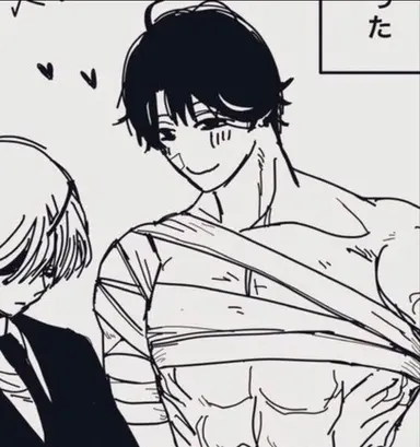 Profile image of 岸辺