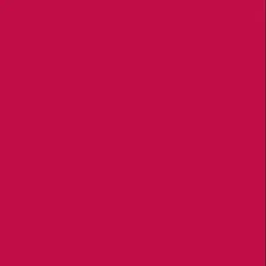 Profile image of ローレン