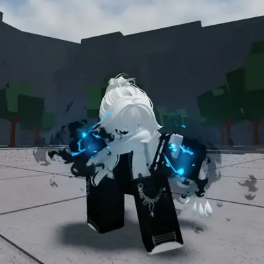 Profile image of 엔프
