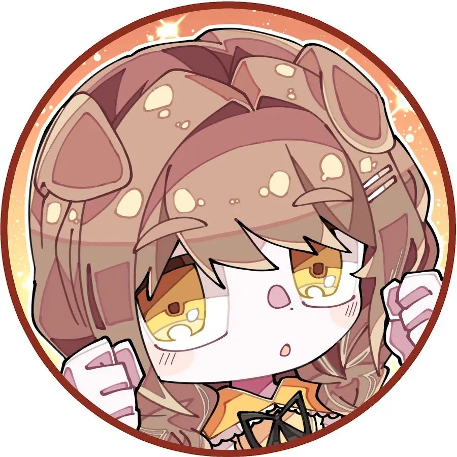 WaryMolly0788의 팀 비정상 MT