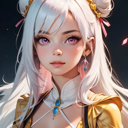 PoeticBird7837의 고은솔