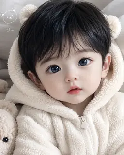 Profile image of 백하온