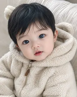 Profile image of 백하양