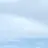 ㅇㅅㅎ