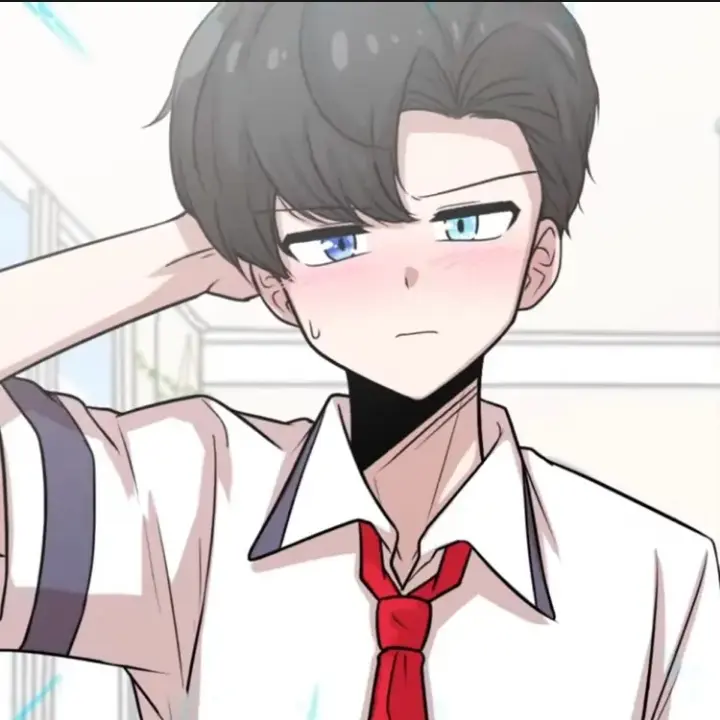 LinearAwake2362의 등산길에 절벽에서 넘어진 솔트?