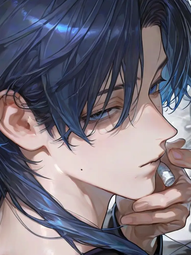 napinapi의 ぁー…あ゛好き…好きぃ゛