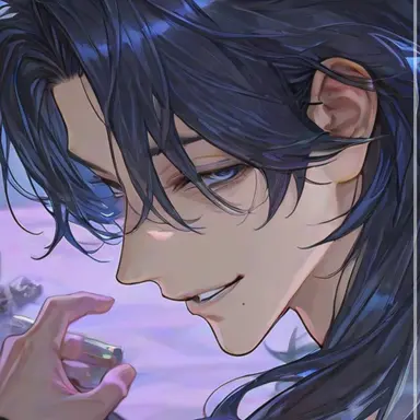 Profile image of 氷ヶ崎  秀