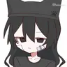 Profile image of 頭のおかしい人