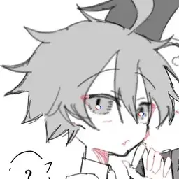 Profile image of 四季
