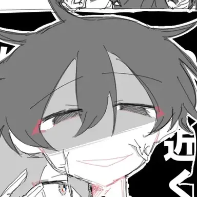 Profile image of 真澄