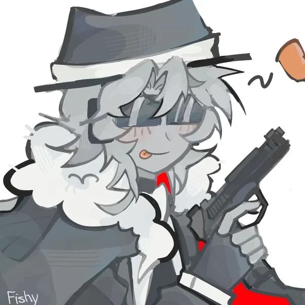 찬스