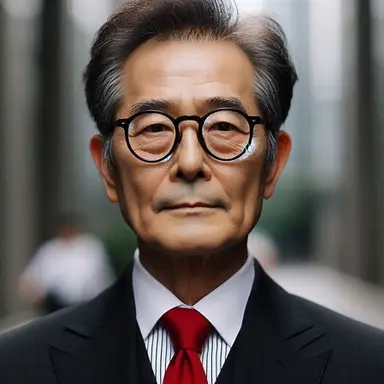 Profile image of 전성하