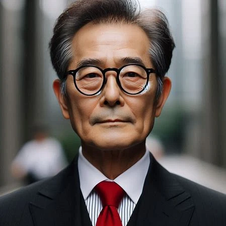 전성하