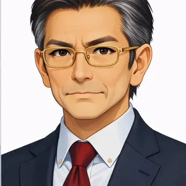 Profile image of 전성하