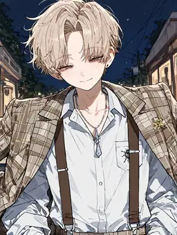 Profile image of 토오루