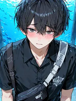 Profile image of 유우