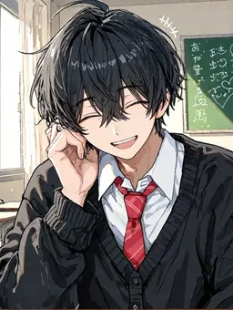 Profile image of 유우