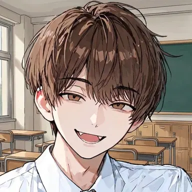 Profile image of 하루오미