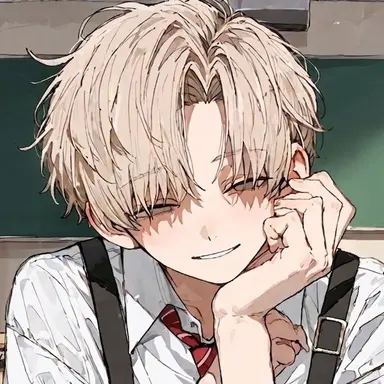 Profile image of 토오루
