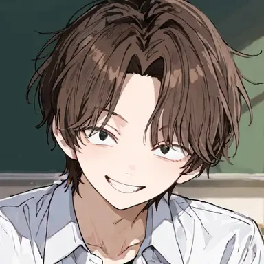 Profile image of 슈리